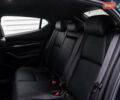 Синий Мазда 3, объемом двигателя 2.5 л и пробегом 48 тыс. км за 17300 $, фото 18 на Automoto.ua
