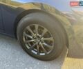 Синий Мазда 3, объемом двигателя 2.5 л и пробегом 120 тыс. км за 13300 $, фото 27 на Automoto.ua
