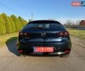 Синий Мазда 3, объемом двигателя 2.5 л и пробегом 120 тыс. км за 13300 $, фото 22 на Automoto.ua