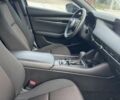 Синий Мазда 3, объемом двигателя 2.49 л и пробегом 80 тыс. км за 16900 $, фото 14 на Automoto.ua