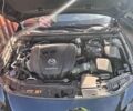 Синий Мазда 3, объемом двигателя 2.5 л и пробегом 116 тыс. км за 11500 $, фото 4 на Automoto.ua