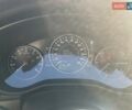 Синий Мазда 3, объемом двигателя 2.49 л и пробегом 80 тыс. км за 16900 $, фото 12 на Automoto.ua