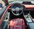 Синій Мазда 3, об'ємом двигуна 0 л та пробігом 65 тис. км за 5590 $, фото 7 на Automoto.ua