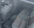 Синий Мазда 3, объемом двигателя 2.49 л и пробегом 80 тыс. км за 16900 $, фото 7 на Automoto.ua