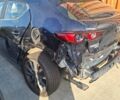 Синий Мазда 3, объемом двигателя 2.5 л и пробегом 116 тыс. км за 11500 $, фото 14 на Automoto.ua