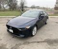 Синій Мазда 3, об'ємом двигуна 2.5 л та пробігом 28 тис. км за 15500 $, фото 1 на Automoto.ua
