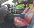 Синій Мазда 3, об'ємом двигуна 0 л та пробігом 65 тис. км за 5590 $, фото 8 на Automoto.ua