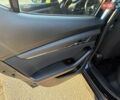 Синий Мазда 3, объемом двигателя 2.5 л и пробегом 120 тыс. км за 13300 $, фото 30 на Automoto.ua