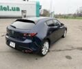 Синій Мазда 3, об'ємом двигуна 2.5 л та пробігом 28 тис. км за 15500 $, фото 4 на Automoto.ua