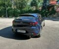 Синий Мазда 3, объемом двигателя 2.49 л и пробегом 51 тыс. км за 15900 $, фото 2 на Automoto.ua