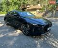 Синий Мазда 3, объемом двигателя 2.49 л и пробегом 51 тыс. км за 15900 $, фото 19 на Automoto.ua