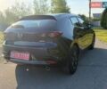 Синий Мазда 3, объемом двигателя 2.5 л и пробегом 120 тыс. км за 13300 $, фото 21 на Automoto.ua