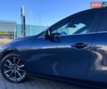 Синий Мазда 3, объемом двигателя 2.49 л и пробегом 80 тыс. км за 18000 $, фото 5 на Automoto.ua