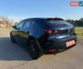 Синий Мазда 3, объемом двигателя 2.5 л и пробегом 120 тыс. км за 13300 $, фото 14 на Automoto.ua