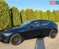 Синий Мазда 3, объемом двигателя 2.5 л и пробегом 120 тыс. км за 13300 $, фото 12 на Automoto.ua