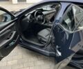 Синий Мазда 3, объемом двигателя 2.5 л и пробегом 23 тыс. км за 408 $, фото 10 на Automoto.ua