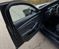 Синій Мазда 3, об'ємом двигуна 2.49 л та пробігом 21 тис. км за 16300 $, фото 19 на Automoto.ua