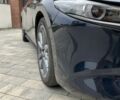 Синий Мазда 3, объемом двигателя 2.5 л и пробегом 23 тыс. км за 408 $, фото 6 на Automoto.ua
