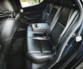 Синий Мазда 3, объемом двигателя 2.5 л и пробегом 113 тыс. км за 14258 $, фото 13 на Automoto.ua