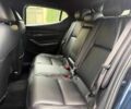 Синий Мазда 3, объемом двигателя 2.5 л и пробегом 17 тыс. км за 4519 $, фото 13 на Automoto.ua