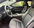 Синий Мазда 3, объемом двигателя 2.5 л и пробегом 17 тыс. км за 4519 $, фото 9 на Automoto.ua