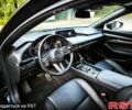 Синій Мазда 3, об'ємом двигуна 2.5 л та пробігом 118 тис. км за 14200 $, фото 8 на Automoto.ua