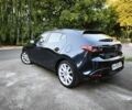 Синий Мазда 3, объемом двигателя 2.5 л и пробегом 113 тыс. км за 14258 $, фото 3 на Automoto.ua