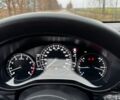 Синій Мазда 3, об'ємом двигуна 2.49 л та пробігом 21 тис. км за 16300 $, фото 12 на Automoto.ua