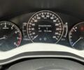 Синий Мазда 3, объемом двигателя 2.5 л и пробегом 23 тыс. км за 408 $, фото 8 на Automoto.ua