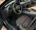 Синій Мазда 3, об'ємом двигуна 2.49 л та пробігом 21 тис. км за 16300 $, фото 13 на Automoto.ua