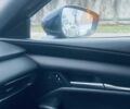 Синий Мазда 3, объемом двигателя 2.5 л и пробегом 55 тыс. км за 16800 $, фото 24 на Automoto.ua