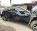 Синий Мазда 3, объемом двигателя 2.5 л и пробегом 109 тыс. км за 11499 $, фото 4 на Automoto.ua