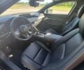 Синий Мазда 3, объемом двигателя 2.5 л и пробегом 73 тыс. км за 21000 $, фото 1 на Automoto.ua
