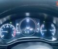 Синий Мазда 3, объемом двигателя 2.5 л и пробегом 55 тыс. км за 16800 $, фото 21 на Automoto.ua