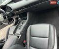 Синий Мазда 3, объемом двигателя 2.5 л и пробегом 109 тыс. км за 11499 $, фото 17 на Automoto.ua