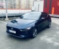 Синий Мазда 3, объемом двигателя 2.5 л и пробегом 55 тыс. км за 16800 $, фото 1 на Automoto.ua