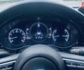 Синий Мазда 3, объемом двигателя 2.5 л и пробегом 55 тыс. км за 16800 $, фото 20 на Automoto.ua