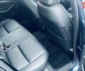 Синий Мазда 3, объемом двигателя 2.5 л и пробегом 55 тыс. км за 16800 $, фото 27 на Automoto.ua