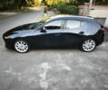 Синий Мазда 3, объемом двигателя 2.5 л и пробегом 113 тыс. км за 14258 $, фото 7 на Automoto.ua