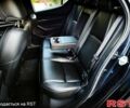 Синій Мазда 3, об'ємом двигуна 2.5 л та пробігом 118 тис. км за 14200 $, фото 9 на Automoto.ua