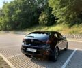 Синій Мазда 3, об'ємом двигуна 2.49 л та пробігом 67 тис. км за 17400 $, фото 6 на Automoto.ua