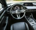 Синий Мазда 3, объемом двигателя 2.5 л и пробегом 113 тыс. км за 14258 $, фото 8 на Automoto.ua
