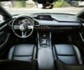 Синий Мазда 3, объемом двигателя 2.5 л и пробегом 113 тыс. км за 14258 $, фото 18 на Automoto.ua