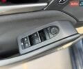 Синій Мазда 3, об'ємом двигуна 2.49 л та пробігом 26 тис. км за 16490 $, фото 12 на Automoto.ua