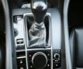 Синий Мазда 3, объемом двигателя 2.5 л и пробегом 113 тыс. км за 14258 $, фото 11 на Automoto.ua