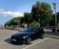 Синій Мазда 3, об'ємом двигуна 2.49 л та пробігом 67 тис. км за 17400 $, фото 1 на Automoto.ua