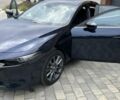 Синий Мазда 3, объемом двигателя 2.5 л и пробегом 23 тыс. км за 408 $, фото 9 на Automoto.ua