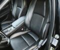 Синий Мазда 3, объемом двигателя 2.5 л и пробегом 113 тыс. км за 14258 $, фото 14 на Automoto.ua