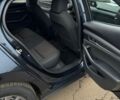 Синій Мазда 3, об'ємом двигуна 2.49 л та пробігом 21 тис. км за 16300 $, фото 21 на Automoto.ua