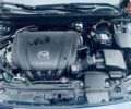 Синий Мазда 3, объемом двигателя 2.5 л и пробегом 55 тыс. км за 16800 $, фото 28 на Automoto.ua